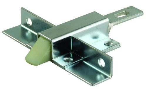 JR PRODUCTS342-11715 OFFSET COMP DOOR TRIGGER LATCH