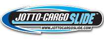 Jotto Desk JOT410-9064 ALUMAPLANK FLOORING  FULL SIZE TRUCK 63IN X 49IN JOTTOCARGO SLIDE