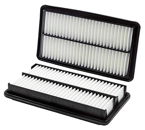 WIX FILTR LD WA10339 AIR FILTER
