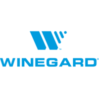WINEGARD CO401-RVW205 SENSAR HEAD W/INTRA. WINGMAN