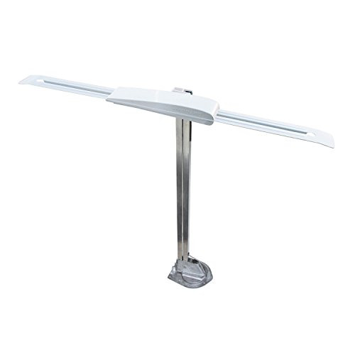 WINEGARD CO401-RV7095 WINEGARD SENSAR 3 NO POWER SUP