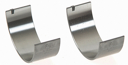 Federal Mogul FDM3190A ROD BRG BBC 454