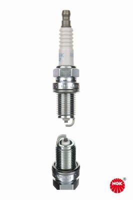 NGK SPARKPLUGS 1095 PLUG BCPR7ES-11