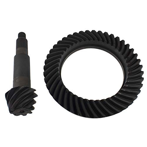 MOTIVE GEAR D60538F RP DANA 60 5.38 REVERSE
