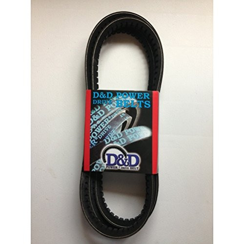 ANCOR 6032129 ANCO WIR 14 PPL 100FT