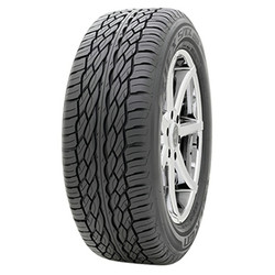305/50R20 120H XL ZIEX S/TZ05