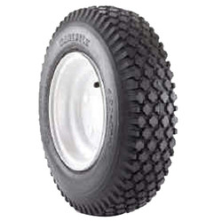 4.80/4.00-8/2 CAR STUD