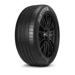 245/40R20XL 99W PIR PZERO ALL SEASONncs elt