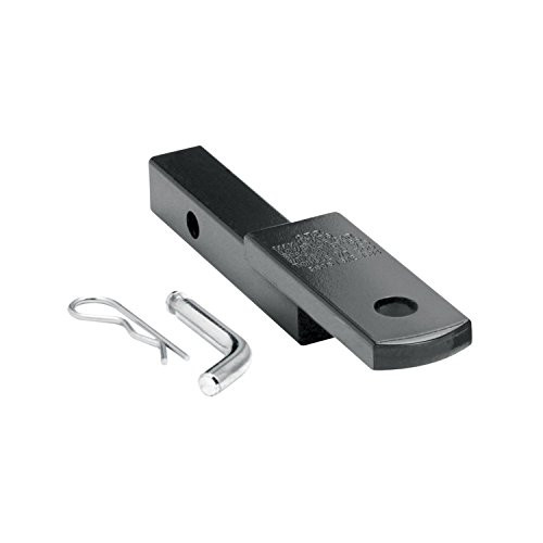 FULTON/WESBAR (CEQUENT)220-36051 INSTA HITCH DRAWBAR 3500# 7INL