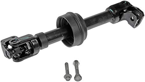 DORMAN 425750 LOWER STEERING SHAFT
