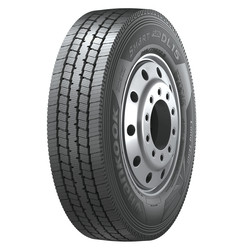 HANKOOK 3003870 295/75R22.5/14 DL15+ CSD