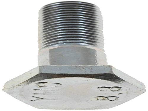 DORMAN 780230N SCRWCP MET M6-1.0X30
