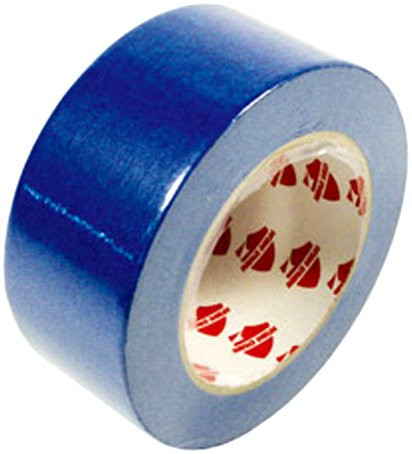 A P PRODUCTS608-022BT2180 BLUE MASKING TAPE 2INX180