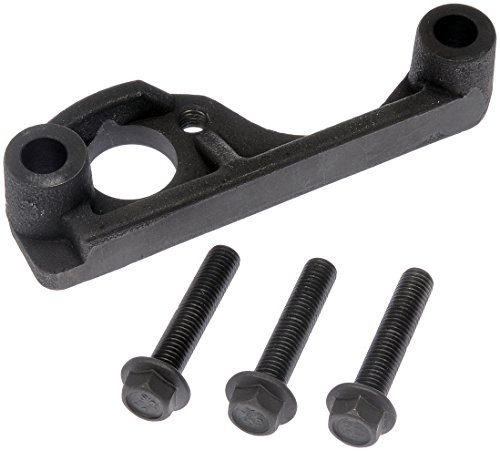 DORMAN 917142 MANIFOLD CLAMP