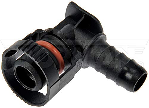 DORMAN 800200 AIR PUMP CONNECTOR