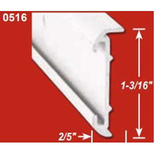 A P PRODUCTS112-021516038 S/LIP INSERT MILL 8 @5