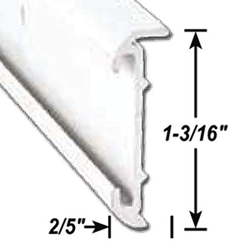 A P PRODUCTS112-0215160316 S/LIP INSERT MILL 16 @5