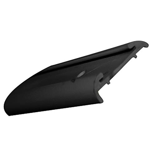 A P PRODUCTS112-021516028 S/LIP INSERT BLK 8 @5