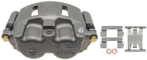 RAYBESTOS FRC11524 FRICTION CALIPERS