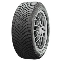 235/35R19XL 91W FAL EUROWINTER HS01 BW