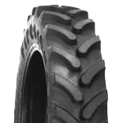 VF380/90R50 175D FRS RADIAL ALL TRACTION