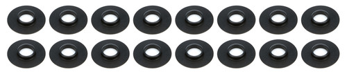 Steel C/M Spring Seats - 1.500 x .715 x .570