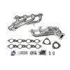 BBK Short Tuned Length Headers