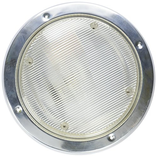 A P PRODUCTS112-016RSL2000 REPLACEMENT SCARE LIGHT 2000