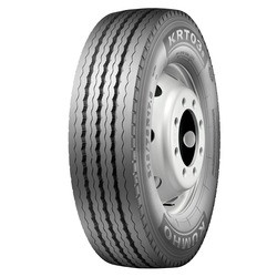 215/75R17.5/16 135/133K KMH KRT03 TRL
