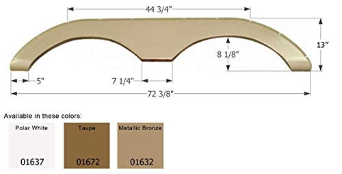 ICON TECHNOLOGIES398-01637 TANDEM KEYSTONE FS774 PW