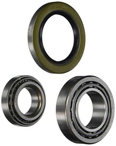 A P PRODUCTS112-0145200 BEARING KIT F/5200# AXLE