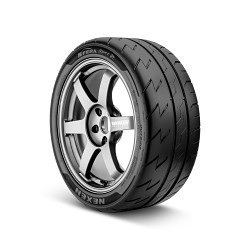 225/40R18XL 92Y NEX N'FERA SPORT