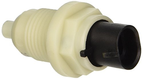 STANDARD IGN SC104 SPEED SENSOR