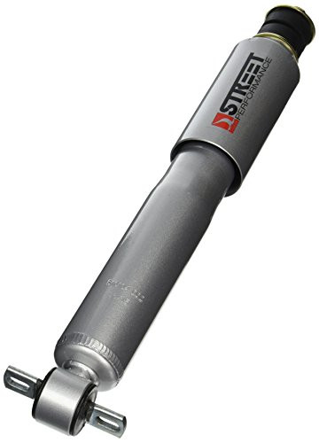 BELLTECH 10104I SHOCK