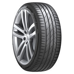 235/40ZR19XL (96Y) HAN VENTUS EVO K137 BW 30K