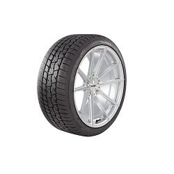 Wheel Pros MOTIVO 365 265/60R18XL 114V 30.51 N261-500