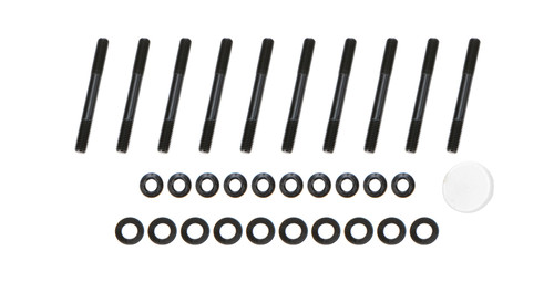 Nissan Main Stud Kit KA24DE