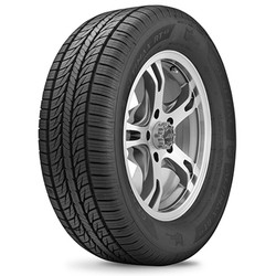 235/60R18XL 107V GEN ALTIMAX RT43 65K