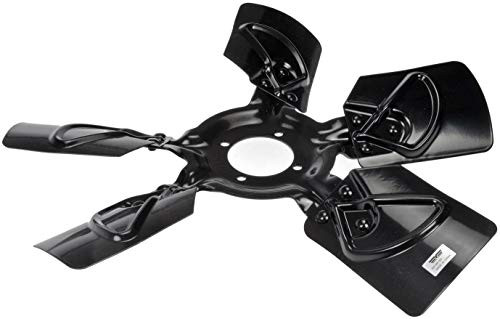 DORMAN 620048 ENGINE FAN BLADE
