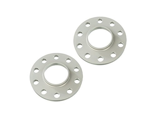 H&R 2075725 SPACER