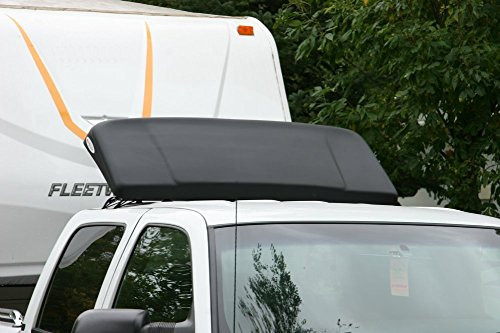 ICON TECHNOLOGIES398-01217 AEROSHIELD WIND DEFLECTR 22X56
