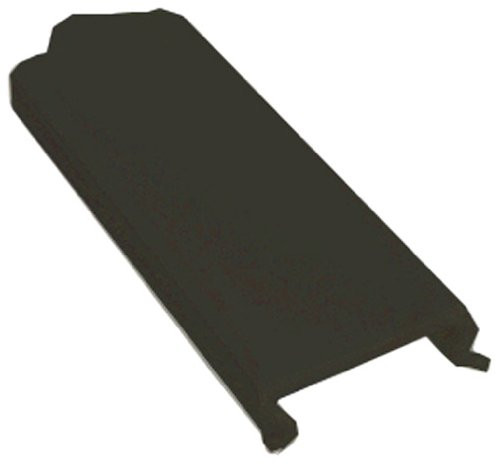 A P PRODUCTS112-011359 SCREW COVER 8 PHILLIPSBLACK