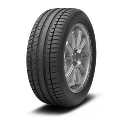 245/35ZR21XL 96Y CON EXTREME CONTACT DW FR