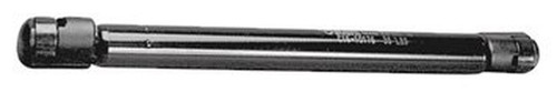 A P PRODUCTS112-010169 GAS PROP 19.69 EXT. 40LB.