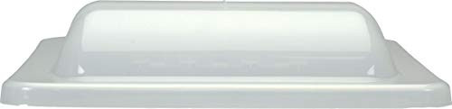 RV PRODUCTS278-00335001 UNIMAXX VENT LID, WHITE