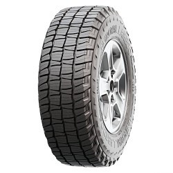 265/70R18 116T UNI LAREDO AT BW 55K