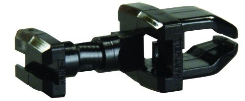 JR PRODUCTS342-00245 REFRIGERATOR VENT LATCH