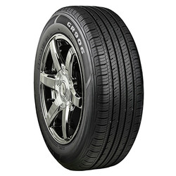 215/60R15 94H IRON GR906 45K