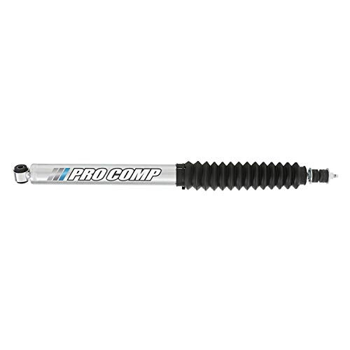 PRO COMP SUS ZX2006 MONOTUBE SHOCK