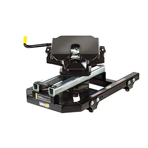 PULLRITE337-2900 18K ISR SUPERGLIDE, 14 TRAVEL
